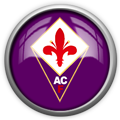 logo_fiorentina.png Photo by barrezta | Photobucket